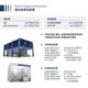 寧波國(guó)際汽配零部件及售后市場(chǎng)展圖