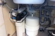 西城专业维修直饮水机商用直饮水机维修换滤芯