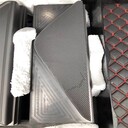 R5650西格里石墨R5650石墨模具高純石墨