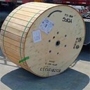 攀枝花回收144芯光纜-聯(lián)系電話