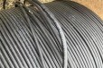 兰州回收288芯光缆-推荐咨询