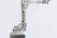机器人管线包,KUKA-KR180,CE认证