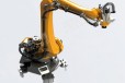 机器人管线包,KUKA-R2700-70,耐扭力，耐磨