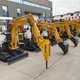 贛州定制井下出渣設備電話產品圖