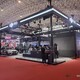 徐匯展會搭建公司,展會設(shè)計搭建,展會搭建廠家產(chǎn)品圖