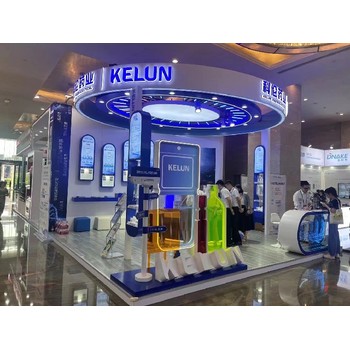 上海展覽展示施工上海展覽布置工廠上海展會展覽裝修