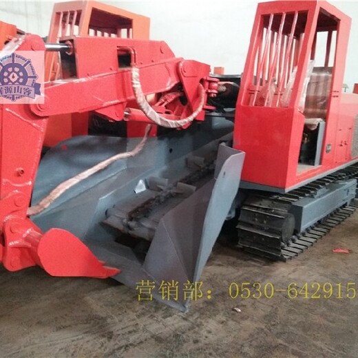 溫州銷(xiāo)售耙渣機(jī)價(jià)格表
