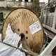 黔東南回收光纜圖