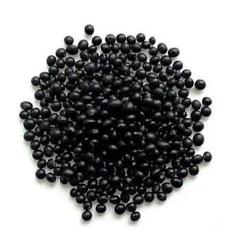 湛江雜交一代蘆筍種子供應(yīng)商