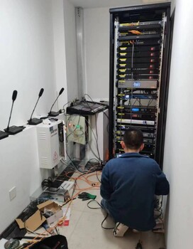 門頭溝加工智能家居系統集中管理智能遮陽,定時控制