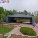 楓涇大型倉庫遮陽雨篷周邊行情,簡單的金山篷子制作