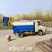 電動(dòng)清運(yùn)垃圾車電動(dòng)壓縮垃圾車廠家有哪些