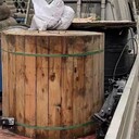 天水12芯光纜回收-就近上門