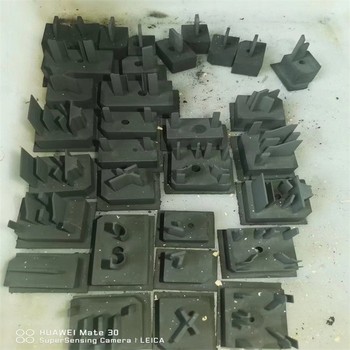 進(jìn)口石墨電極IG-15東洋石墨I(xiàn)G-15進(jìn)口石墨模具
