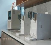 开水器维修北京纯水机厂家饮用水机