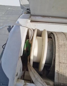 房山電動天幕維修換繩帶
