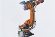 机器人管线包,YASKWAW-GP180,耐扭力，耐磨
