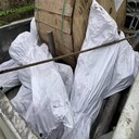阿壩6芯光纜回收-當場結算