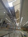 北京通州智能家居遮陽定制廠家