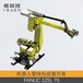 機器人管線包,ABB-418,CE認(rèn)證