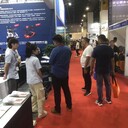 義烏汽摩配用品交易會(huì)一覽表,義烏汽摩配件用品交易會(huì)