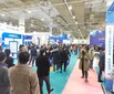 2024中國·寧波國際汽配展,寧波國際汽車配件展覽會咨詢圖片