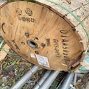 達州8芯光纜回收-就近上門