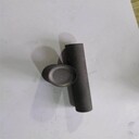 石墨蓋板R6140西格里石墨R6140高純度石墨