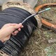 光纜回收來電咨詢圖