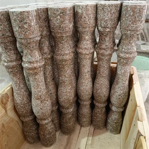 曲陽縣青石欄桿現(xiàn)貨