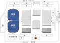 寧波國際汽車配件展覽會,寧波國際汽車配件展覽會時長圖片