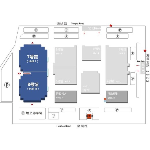 宁波国际汽车配件展览会,宁波国际汽车配件展览会有哪些产品