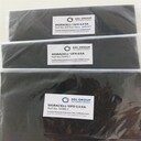 美爾森石墨2910提純石墨半導(dǎo)體石墨