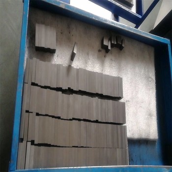 東洋石墨I(xiàn)G-15燃料電池石墨板電子石墨模具