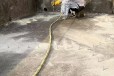 深圳南山工厂工业园外墙清洗防水补漏