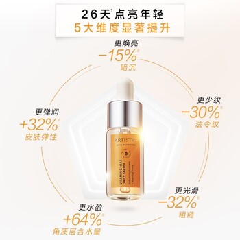 冀州市安利產(chǎn)品送貨電話多少