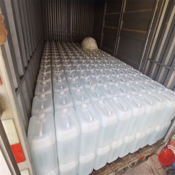 九江車(chē)用尿素溶液,車(chē)用尿素多少錢(qián)一桶