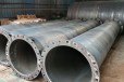 桂林螺旋钢管供应焊接钢管,规格DN1600