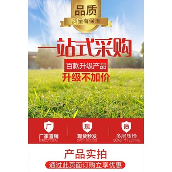 鞍山回收過期鈦白粉顏料廠家