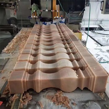 曲陽縣石欄桿加工廠家