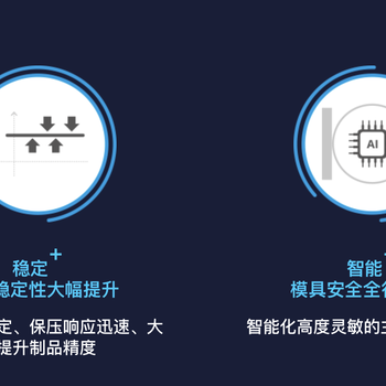 250T海天五代電動機業務員電話