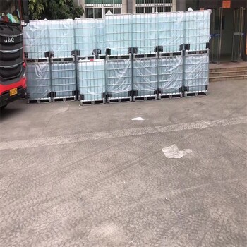 新余出售車用尿素溶液,國(guó)六車用尿素