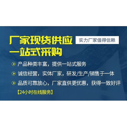 宜春回收过期珠光粉颜料厂家