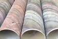 梧州出口螺旋钢管应用广泛,推荐沧海钢材