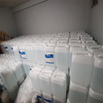 海南省直辖出售车用尿素溶液,车用尿素批发