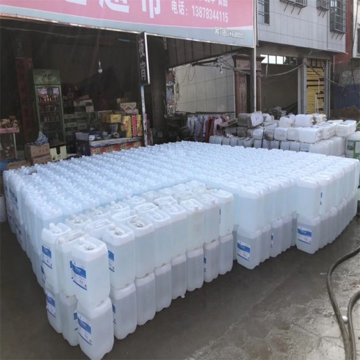 海南省直辖汽车尿素溶液,车用尿素哪里有卖