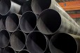 梧州生产螺旋钢管多种材质,推荐沧海钢材