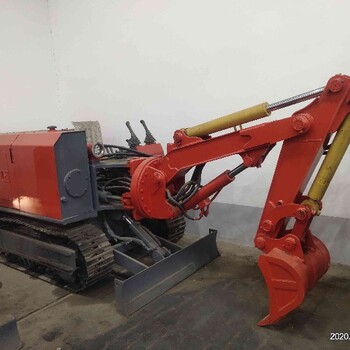 寧波定制撬毛臺(tái)車工作原理