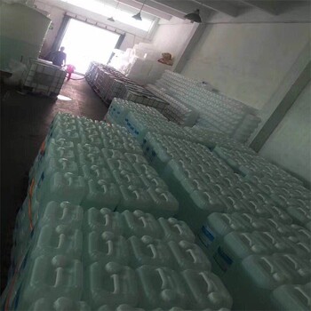 廣西供應車用尿素溶液,國五車用尿素