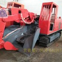 廣州定制耙渣機(jī)廠家直銷(xiāo)